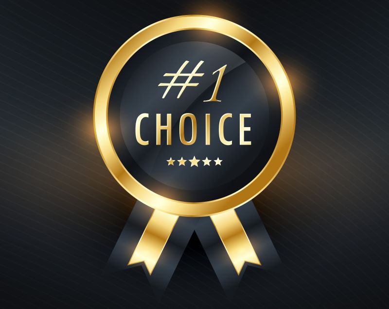 關於 SLC松瑞製藥